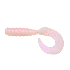 Hanfish Gurt 12 Cm Silikon Yem