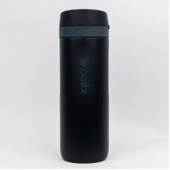 Igloo Squid 600 ml Termos