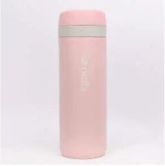 Igloo Squid 600 ml Termos