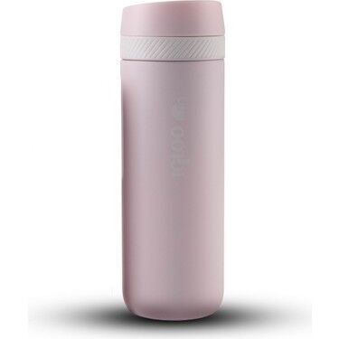 IGLOO Squid Termos 600 ml