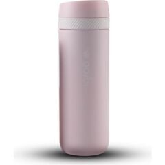 IGLOO Squid Termos 600 ml