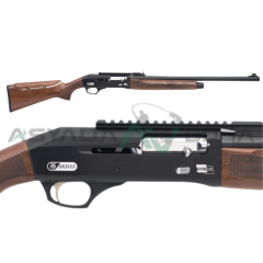 AKDAŞ AH 212-WSC Cantilever Yarı Otomatik Av Tüfeği