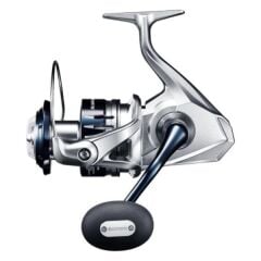 Shimano Saragosa SW A 10000 PG Olta Makinesi