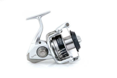 Shimano Saragosa SW A 10000 PG Olta Makinesi