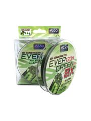 ASSO MISINA EVER GREEN 8X