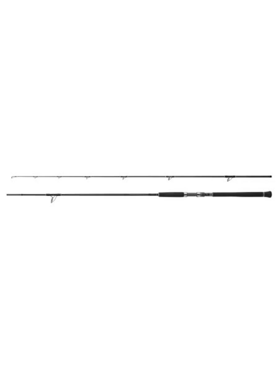 Shimano Currentsniper XR 290 Cm Max. 100 Gr Shore Jig Kamışı