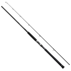 Shimano Currentsniper XR 290 Cm Max. 100 Gr Shore Jig Kamışı