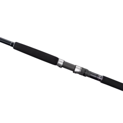 Shimano Currentsniper XR 290 Cm Max. 100 Gr Shore Jig Kamışı