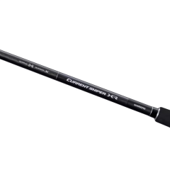 Shimano Currentsniper XR 290 Cm Max. 100 Gr Shore Jig Kamışı