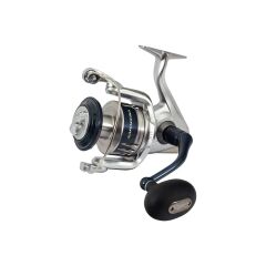 Shimano Saragosa SW 18000 HG Olta Makinesi