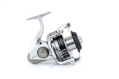 Shimano Saragosa SW 18000 HG Olta Makinesi