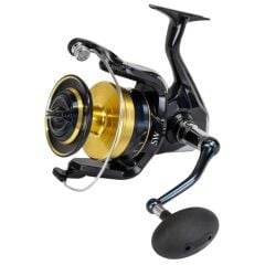 Shimano Spheros SW A 10000 PG Spin Olta Makinesi