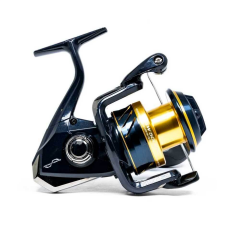 Shimano Spheros SW A 10000 PG Spin Olta Makinesi