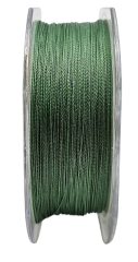Kendo Dynema 4X 250 Mt Misina