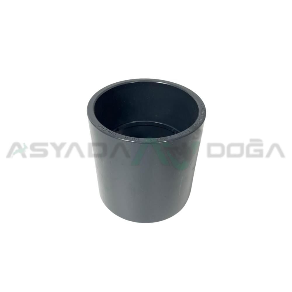 Scuba Tüp Taşıma Aparatı