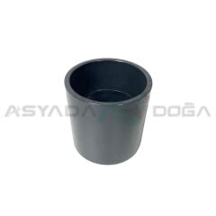 Scuba Tüp Taşıma Aparatı