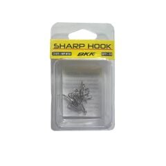 Hanfish Sharp Hook 3107