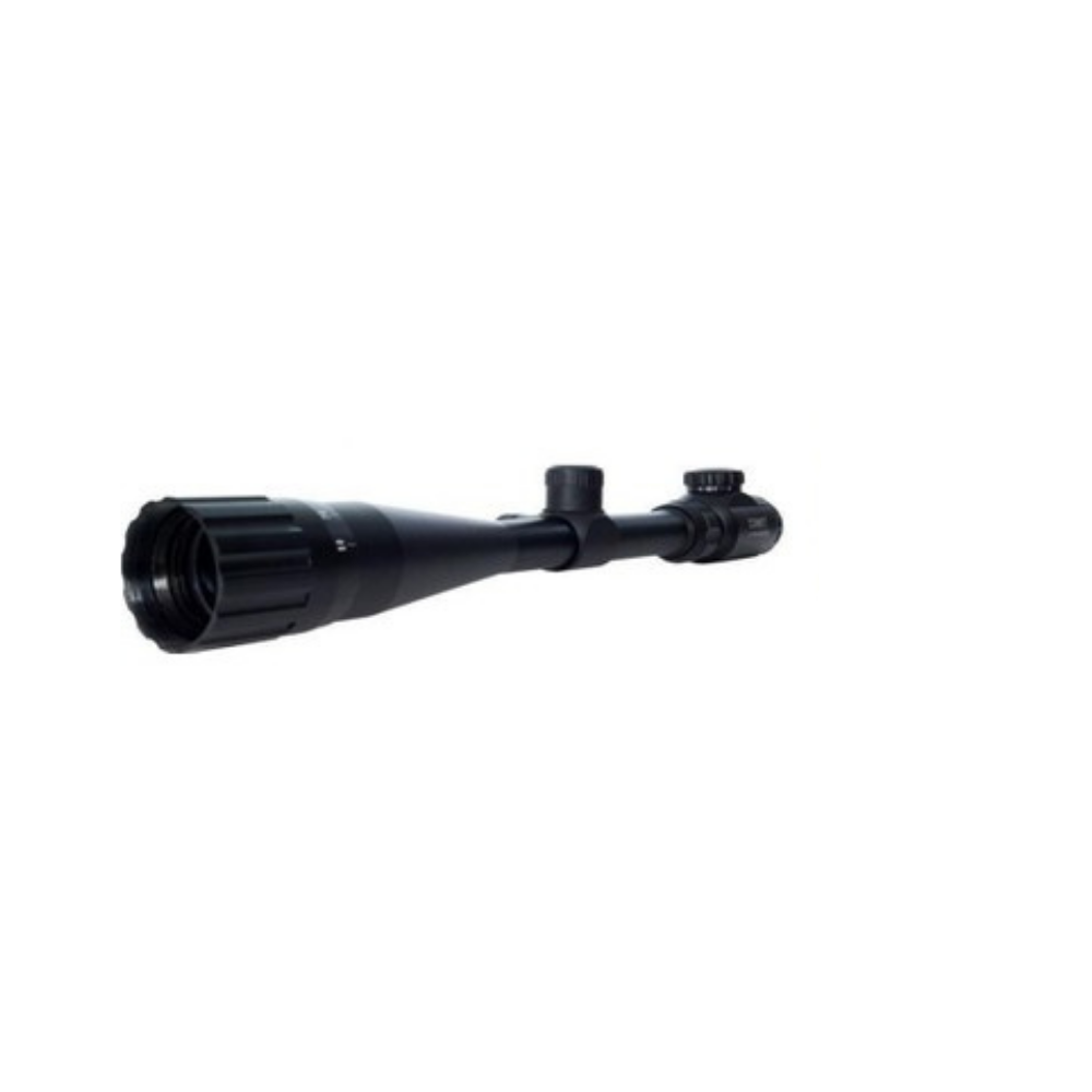 COMET 4-16x40 AOEG Tüfek Dürbünü TD004