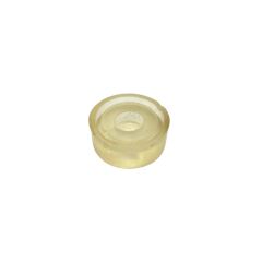 Havalı Tüfek Contası (11 x 6 x 27 mm)