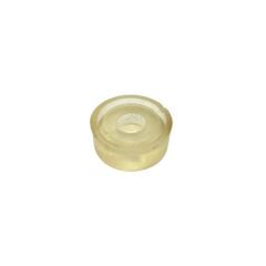 Havalı Tüfek Contası (11 x 6 x 27 mm)