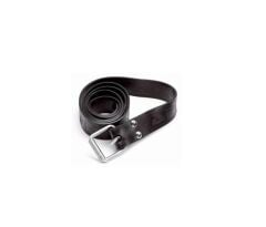 APNEA DALIS KEMERI KAUCUK MARSILYA TOKALI