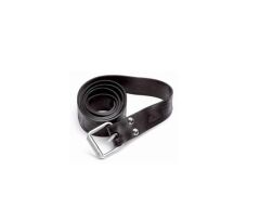 APNEA DALIS KEMERI KAUCUK MARSILYA TOKALI