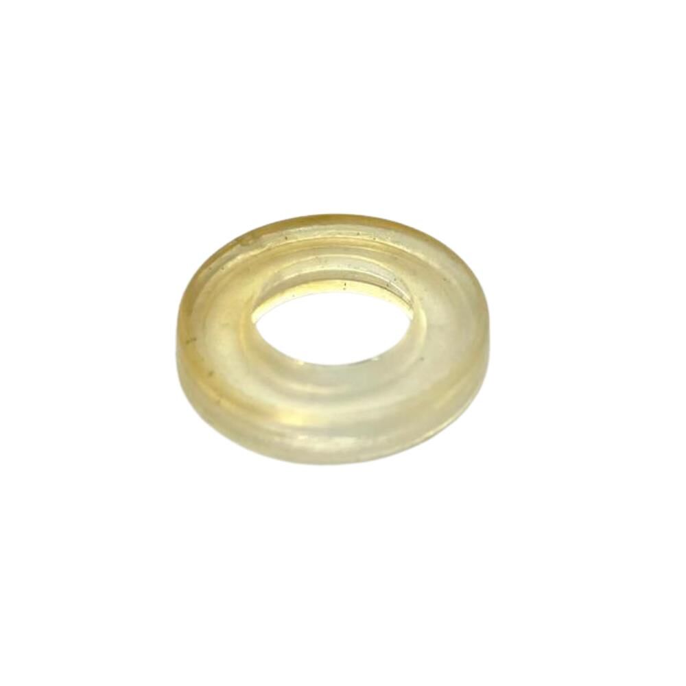 Havalı Tüfek Contası (14 x 5 x 27 mm)
