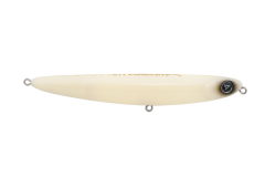 Hanfish Atılgan Crazy 11 cm 14 gr Maket Balık