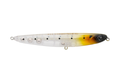 Hanfish Atılgan Crazy 11 cm 14 gr Maket Balık