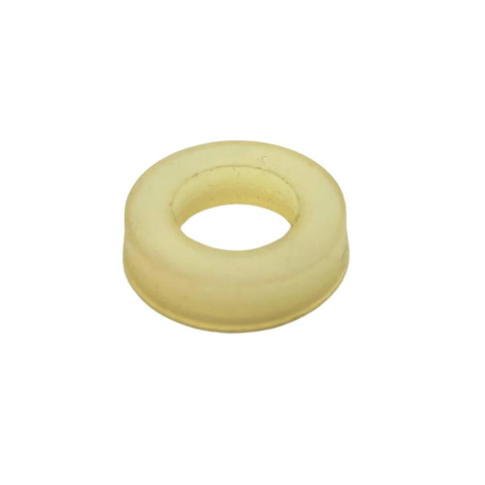 Havalı Tüfek Contası (14.5 x 6.5 x 27 mm)