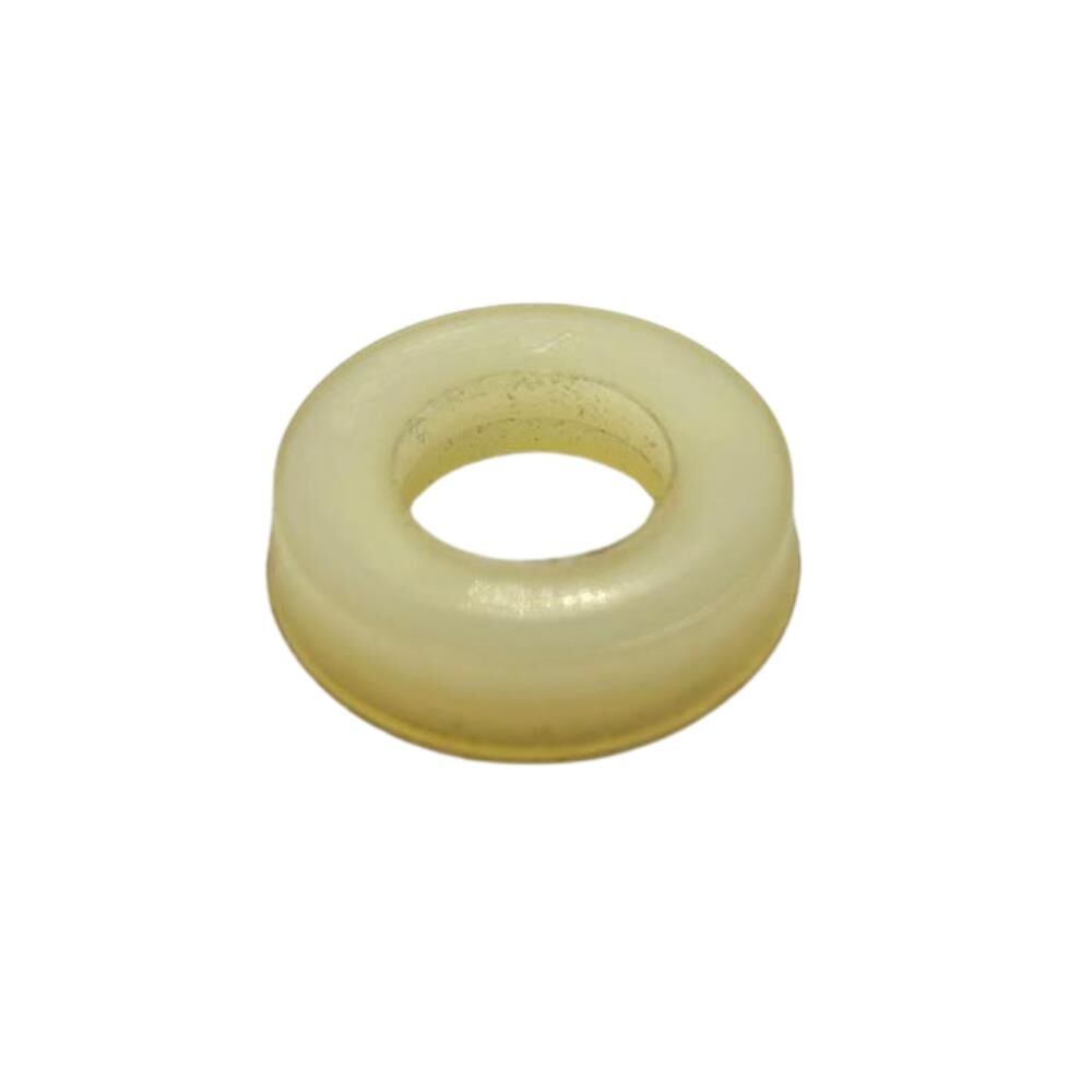 Havalı Tüfek Contası (14 x 6.5 x 29 mm)