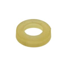 Havalı Tüfek Contası (12 x 6 x 25 mm)