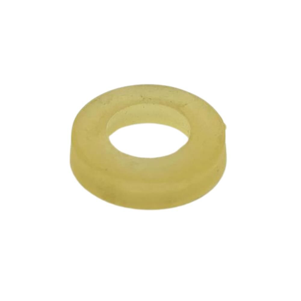 Havalı Tüfek Contası (12 x 6 x 25 mm)