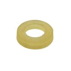 Havalı Tüfek Contası (12 x 6 x 25 mm)