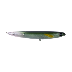 Hanfish Atılgan 11 Cm 14 Gr Maket Balık