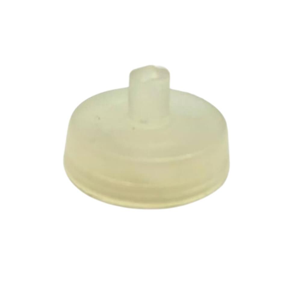 Havalı Tüfek Contası (Eser)