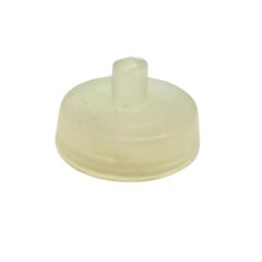 Havalı Tüfek Contası (Eser)