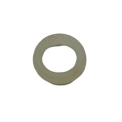 Havalı Tüfek Namlu Contası (Eser)