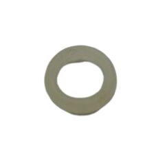 Havalı Tüfek Namlu Contası (Eser)