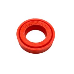 HATSAN Havalı Tüfek Piston Contası 1000'lik