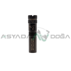 Özkanlar Arms Paradox Şok (9 cm)