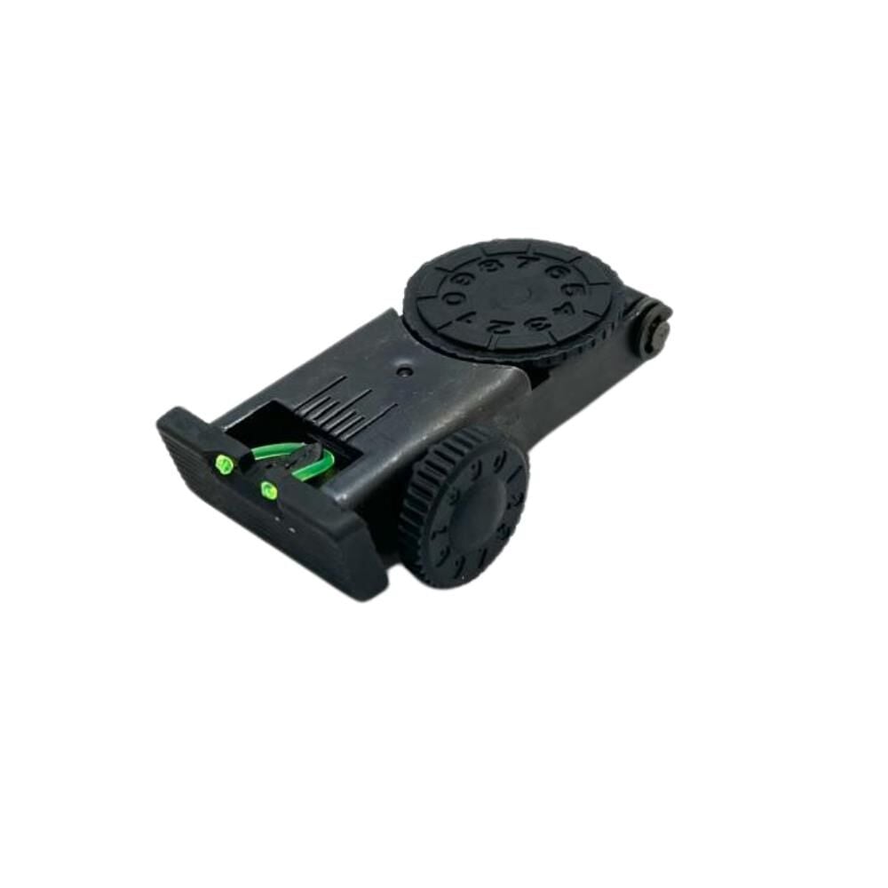 Havalı Tüfek Gez (Kral)