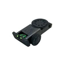 Havalı Tüfek Gez (Kral)