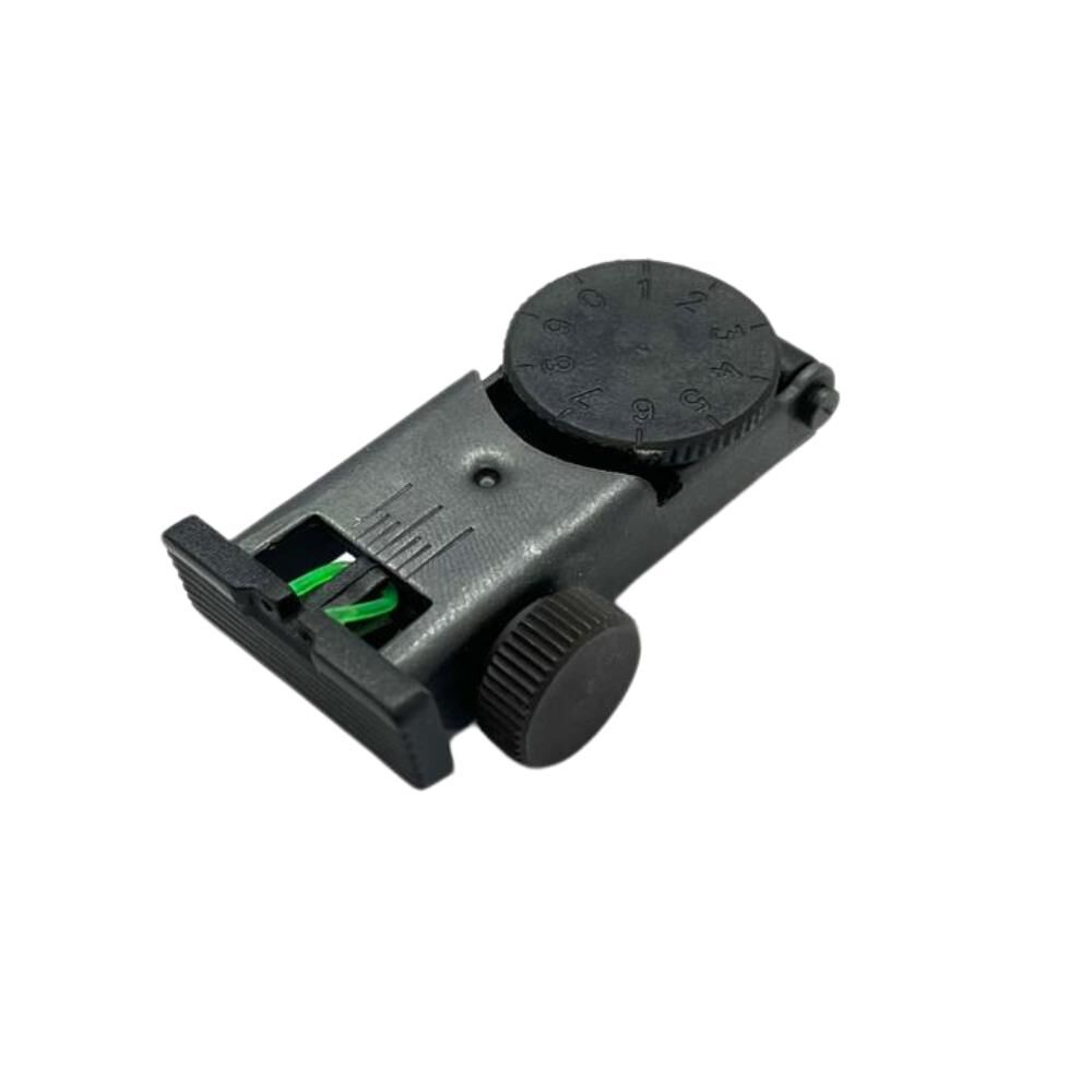 Havalı Tüfek Gez (Üzümlü)