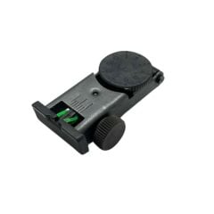 Havalı Tüfek Gez (Üzümlü)