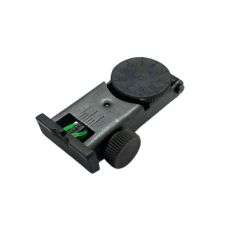 Havalı Tüfek Gez (Üzümlü)