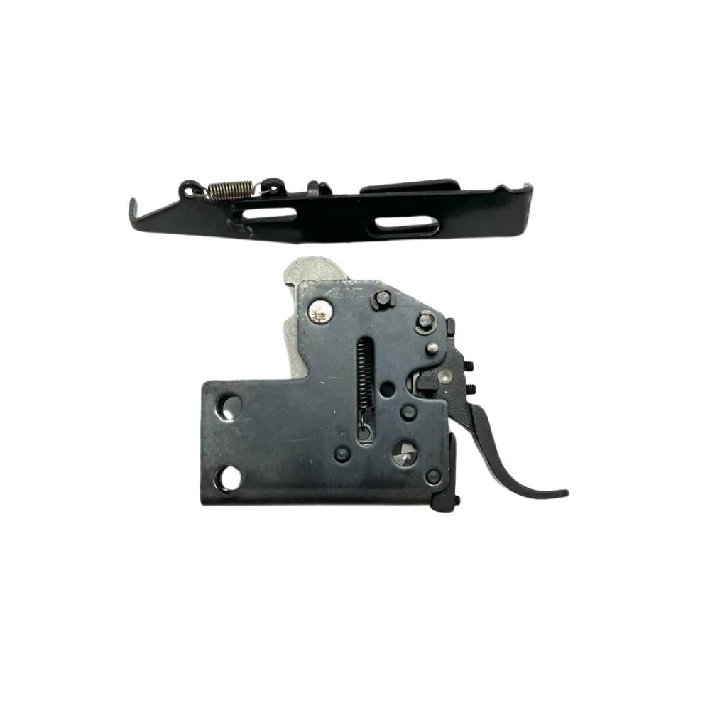 HATSAN Havalı Tüfek Tetik Grubu (Quattro)