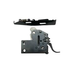 HATSAN Havalı Tüfek Tetik Grubu (Quattro)