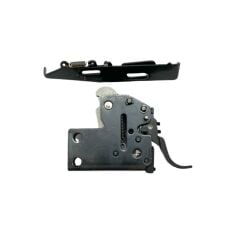 HATSAN Havalı Tüfek Tetik Grubu (Quattro)