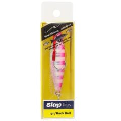 Hanfish Slap Special Jig Yem